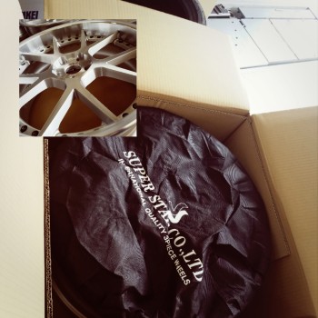 CYMERA_20170624_114635[1]