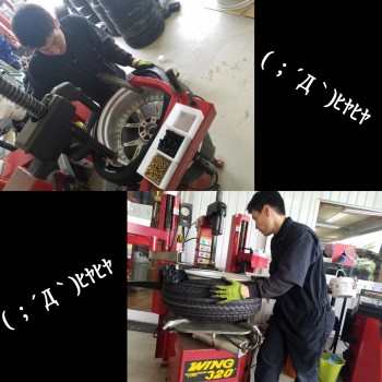 CYMERA_20170624_114848[1]