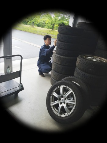 CYMERA_20170630_183605[1]