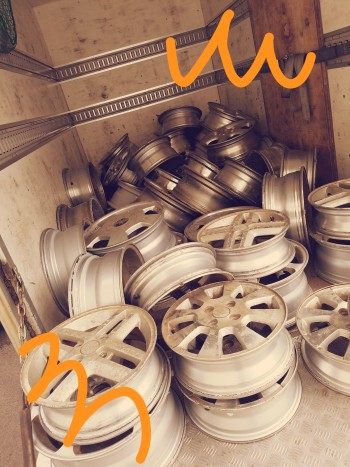 CYMERA_20170630_184148[1]