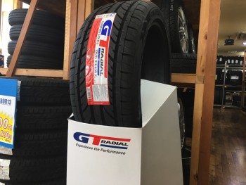 UNADJUSTEDNONRAW_thumb_1800