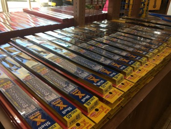 UNADJUSTEDNONRAW_thumb_1804