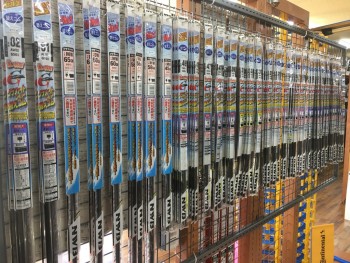 UNADJUSTEDNONRAW_thumb_1805