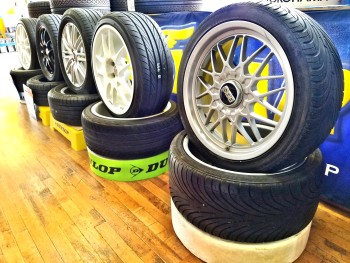 C360_2017-07-01-18-42-46-774[1]