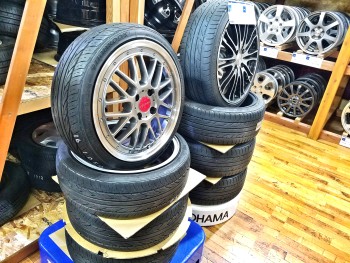 C360_2017-07-01-18-43-15-568[1]