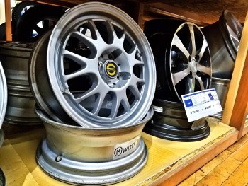 C360_2017-07-01-18-44-15-087[1]