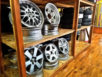 C360_2017-07-01-18-44-44-828[1]