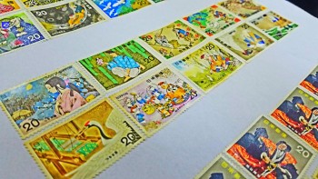 C360_2017-07-20-14-27-08-497[1]