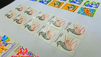 C360_2017-07-20-15-51-49-636[1]