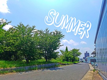 C360_2017-07-21-12-22-11-828[1]