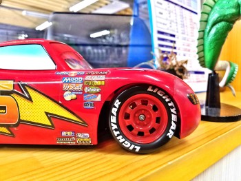 C360_2017-07-21-21-42-44-027[1]