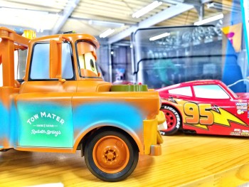 C360_2017-07-21-21-43-29-284[1]