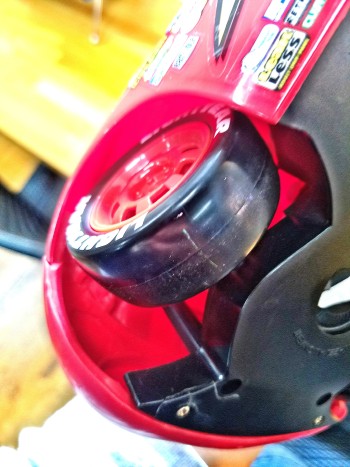 C360_2017-07-22-12-46-05-001[1]