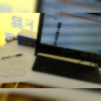 CYMERA_20170706_154302[1]