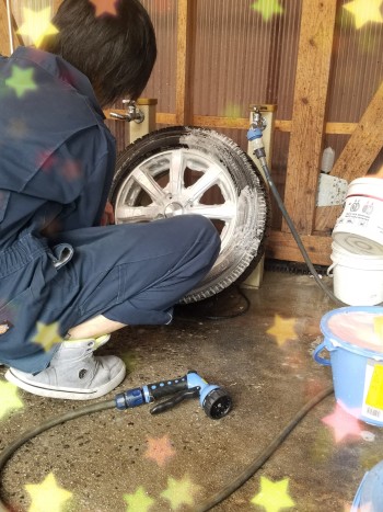 CYMERA_20170708_183204[1]