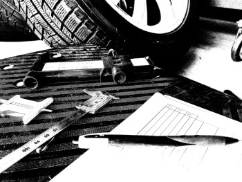 CYMERA_20170708_183234[1]