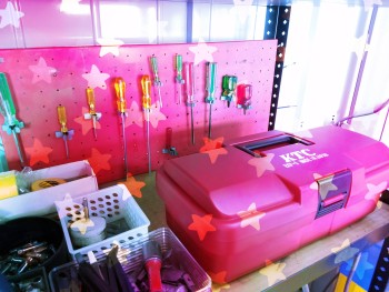 CYMERA_20170714_134007[1]