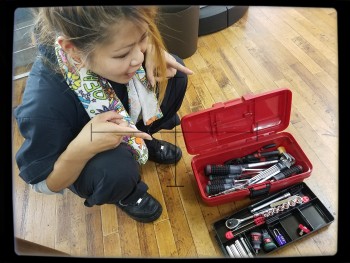 CYMERA_20170714_181243[1]