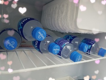 CYMERA_20170714_181311[1]