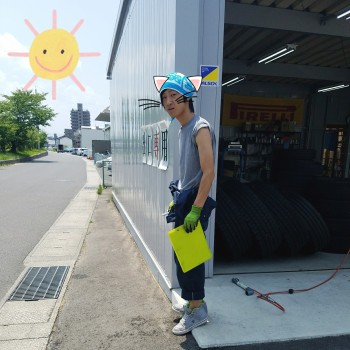 CYMERA_20170721_122038[1]