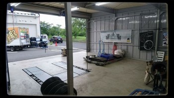 CYMERA_20170722_175844[1]