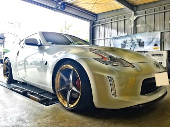 CYMERA_20170729_180554[1]