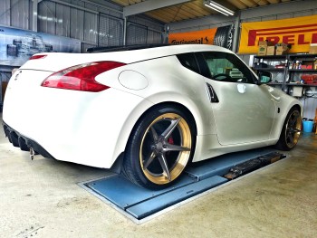 CYMERA_20170729_180737[1]