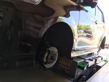 UNADJUSTEDNONRAW_thumb_2616