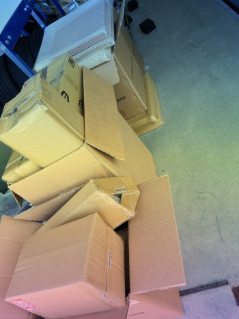 CYMERA_20170803_181006[1]