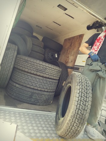 CYMERA_20170803_181132[1]