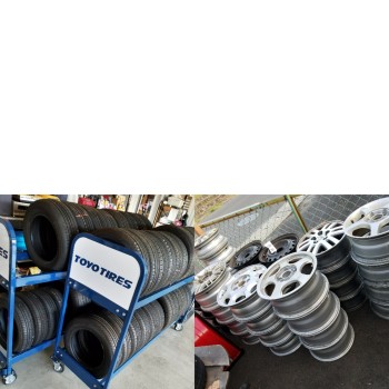 CYMERA_20170805_181810[1]