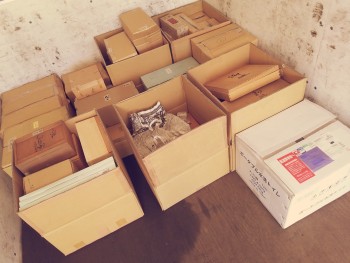 CYMERA_20170805_182146[1]