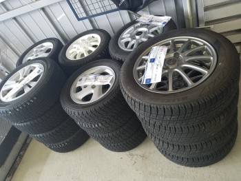 CYMERA_20170819_180413[1]