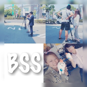 CYMERA_20170821_115244[1]