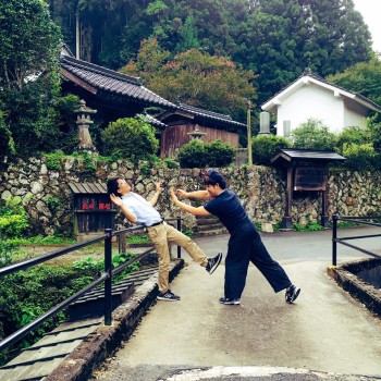 21687553_1369789966467932_3543513911257966687_n