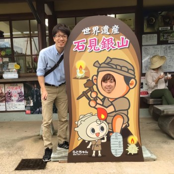 21768132_1369789913134604_1617217525747746564_n