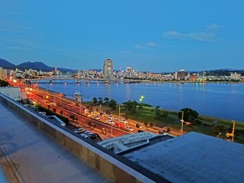 C360_2017-09-09-16-14-44-235[1]