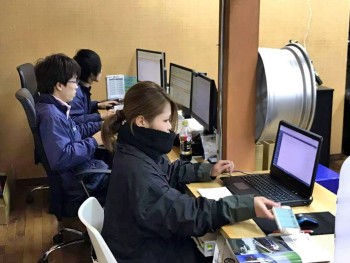 C360_2017-09-09-16-18-55-819[1]