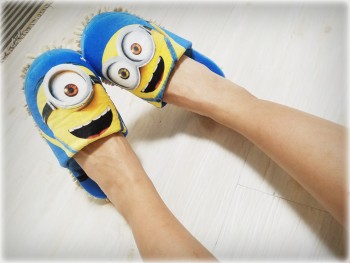 CYMERA_20170907_111907[1]