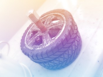 CYMERA_20170907_111958[1]