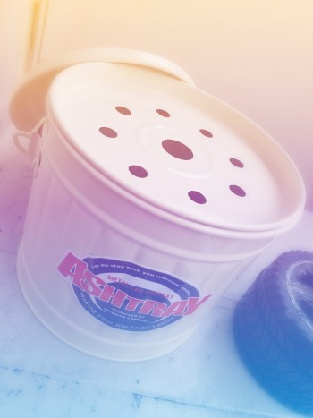 CYMERA_20170907_112050[1]