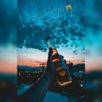 CYMERA_20170908_124312[1]