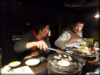 CYMERA_20170909_184727[1]