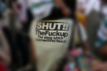 CYMERA_20170910_183839[1]