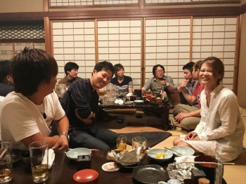 CYMERA_20170914_125516[1]