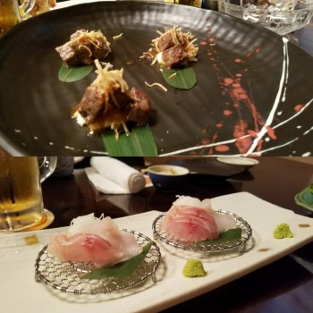 CYMERA_20170914_125705[1]