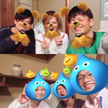 CYMERA_20170914_125758[1]