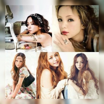 CYMERA_20170922_180619[1]