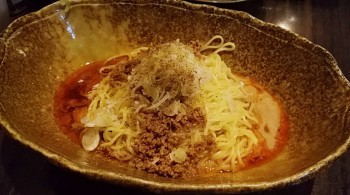 CYMERA_20170929_164350[1]