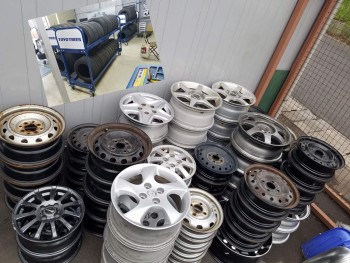 FB_IMG_1504255298502[1]